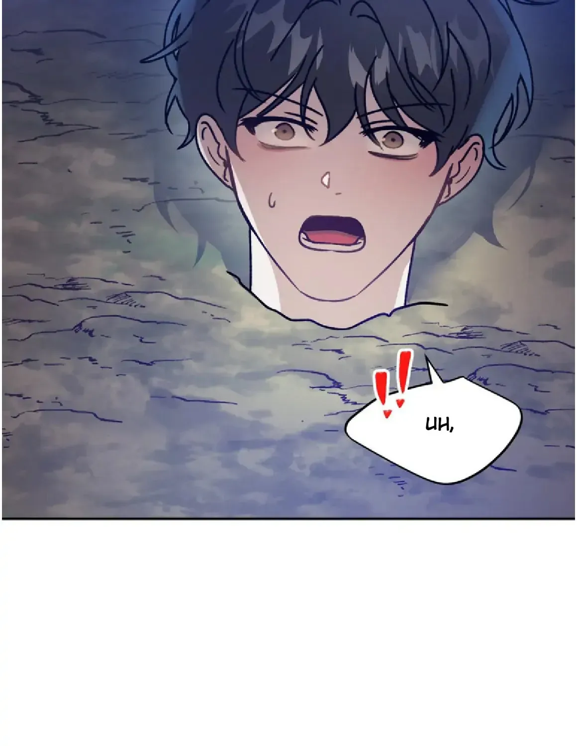 Read Did It Work? chapter 38 image 40 on Lezhin
