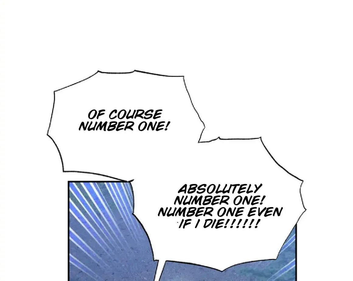 Read Did It Work? chapter 38 image 41 on Lezhin