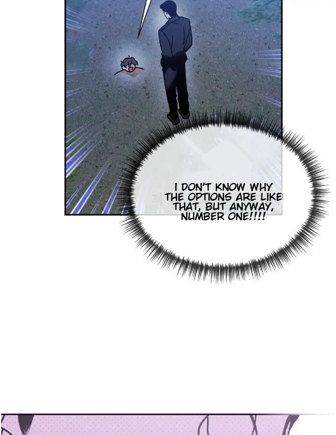 Read Did It Work? chapter 38 image 42 on Lezhin