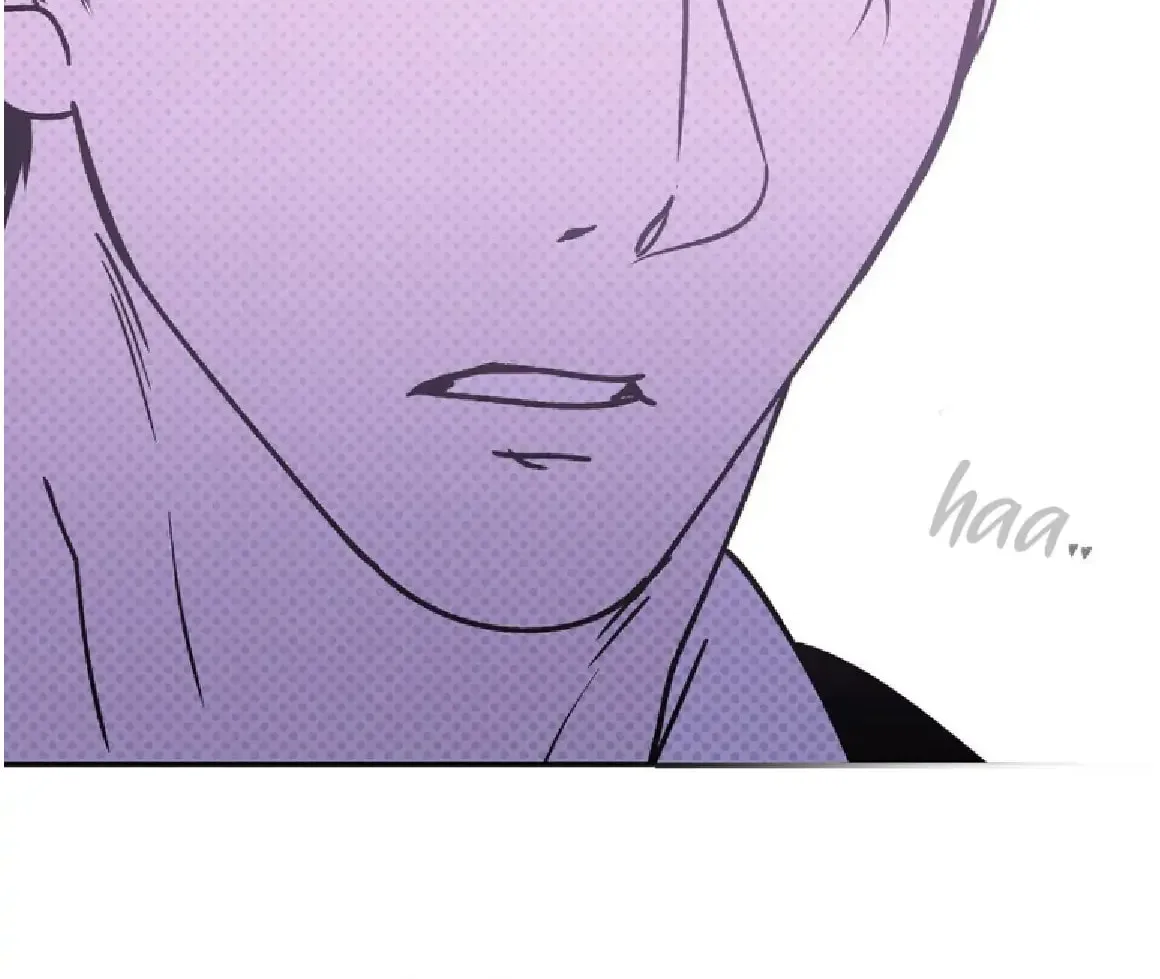 Read Did It Work? chapter 38 image 43 on Lezhin