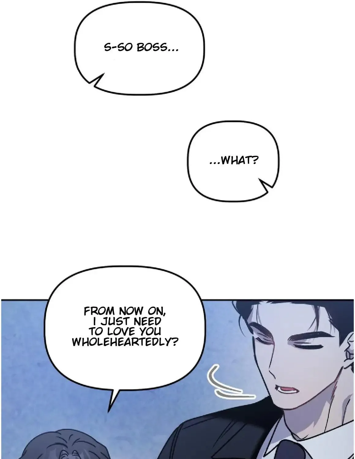 Read Did It Work? chapter 38 image 44 on Lezhin