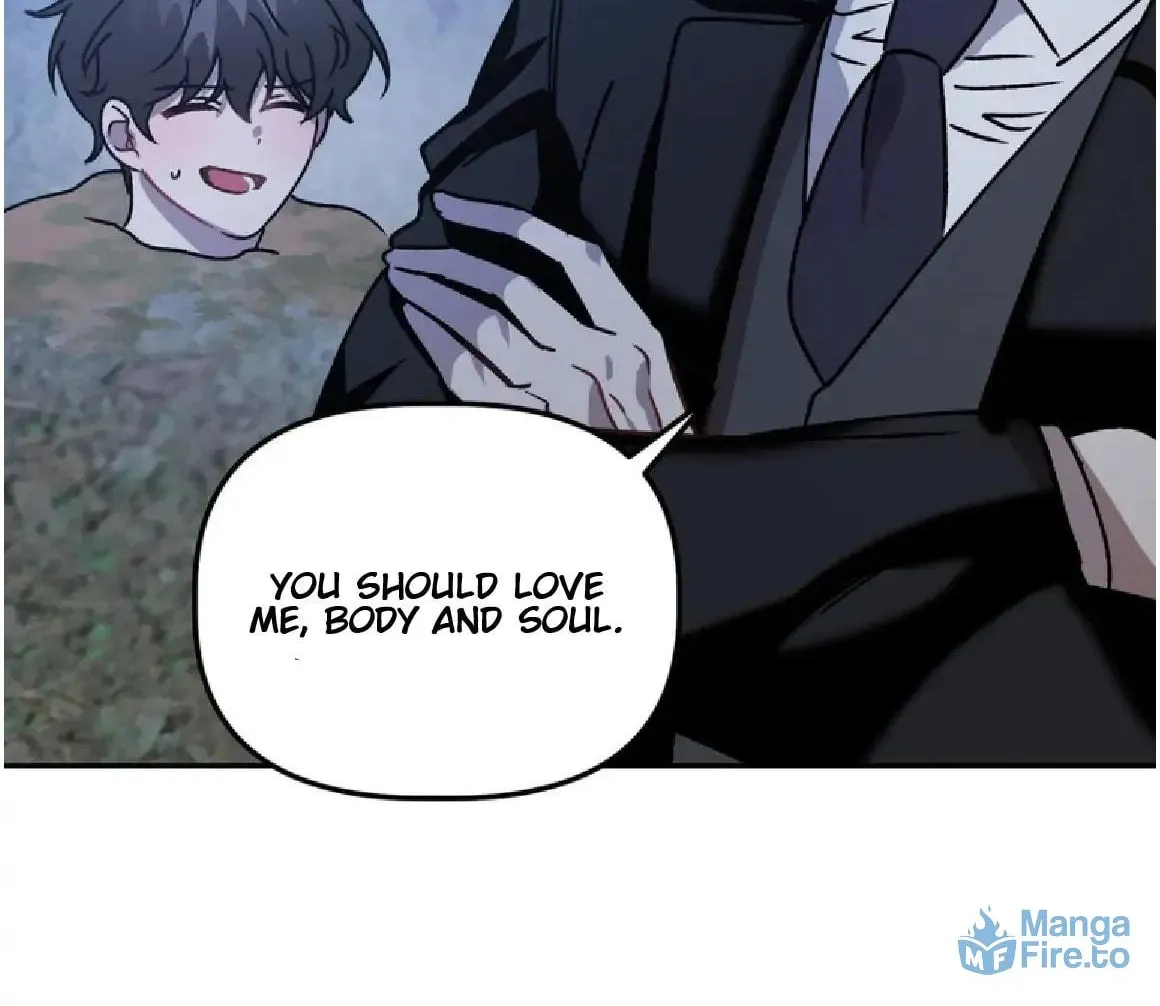 Read Did It Work? chapter 38 image 45 on Lezhin