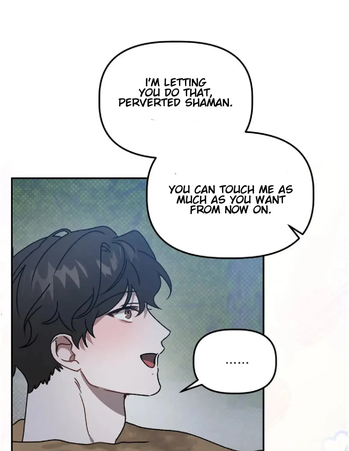 Read Did It Work? chapter 38 image 46 on Lezhin