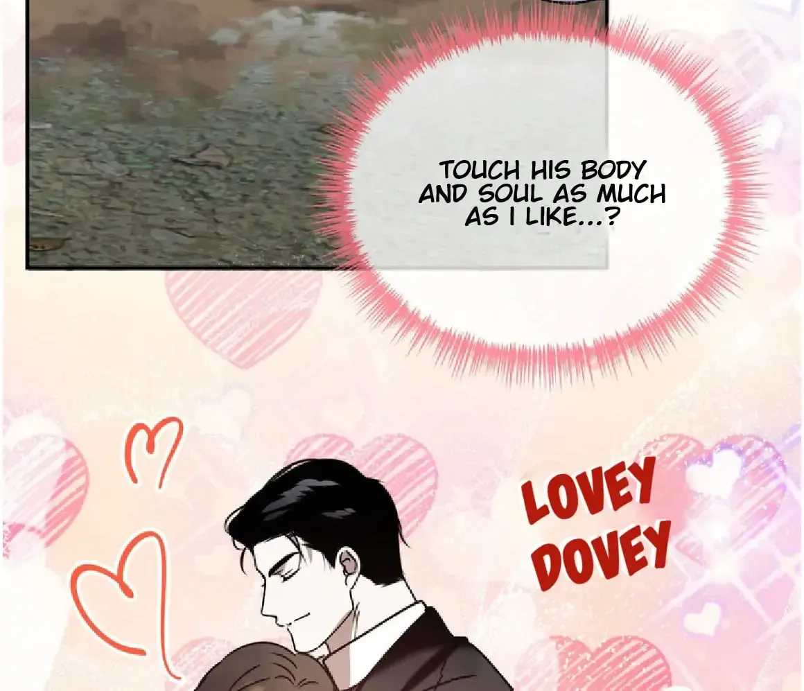 Read Did It Work? chapter 38 image 47 on Lezhin