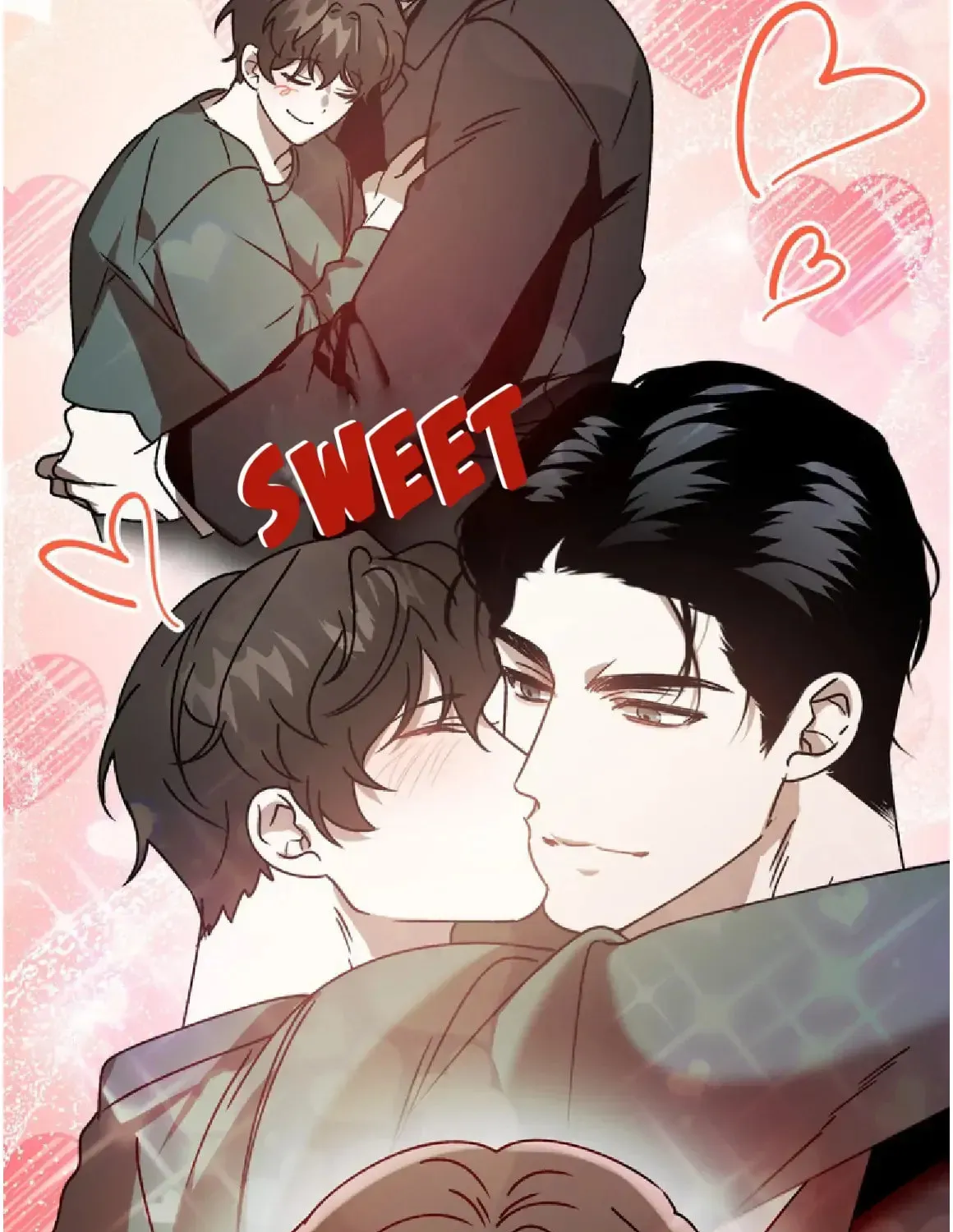 Read Did It Work? chapter 38 image 48 on Lezhin