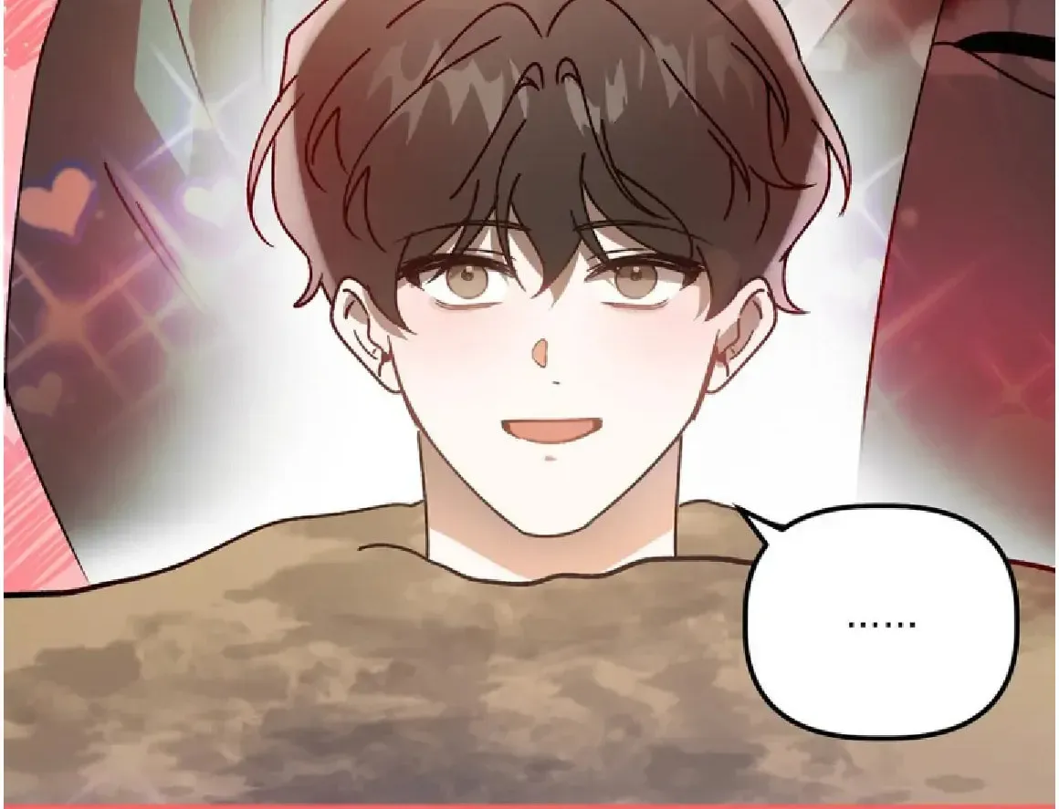 Read Did It Work? chapter 38 image 49 on Lezhin