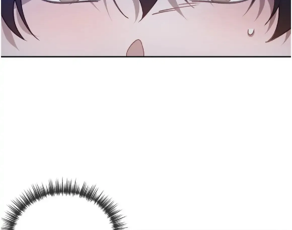 Read Did It Work? chapter 38 image 5 on Lezhin