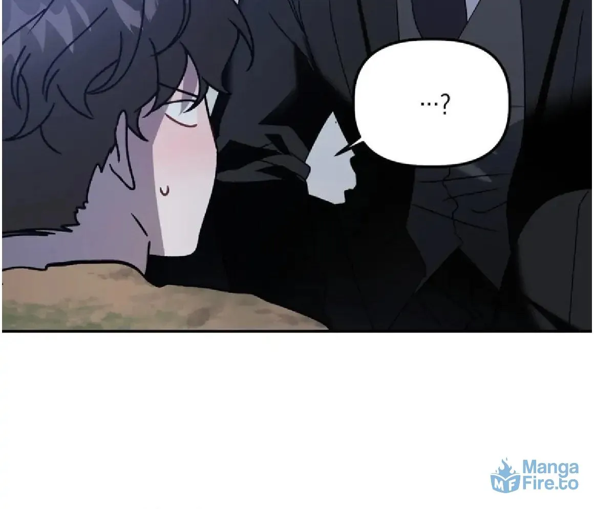Read Did It Work? chapter 38 image 51 on Lezhin