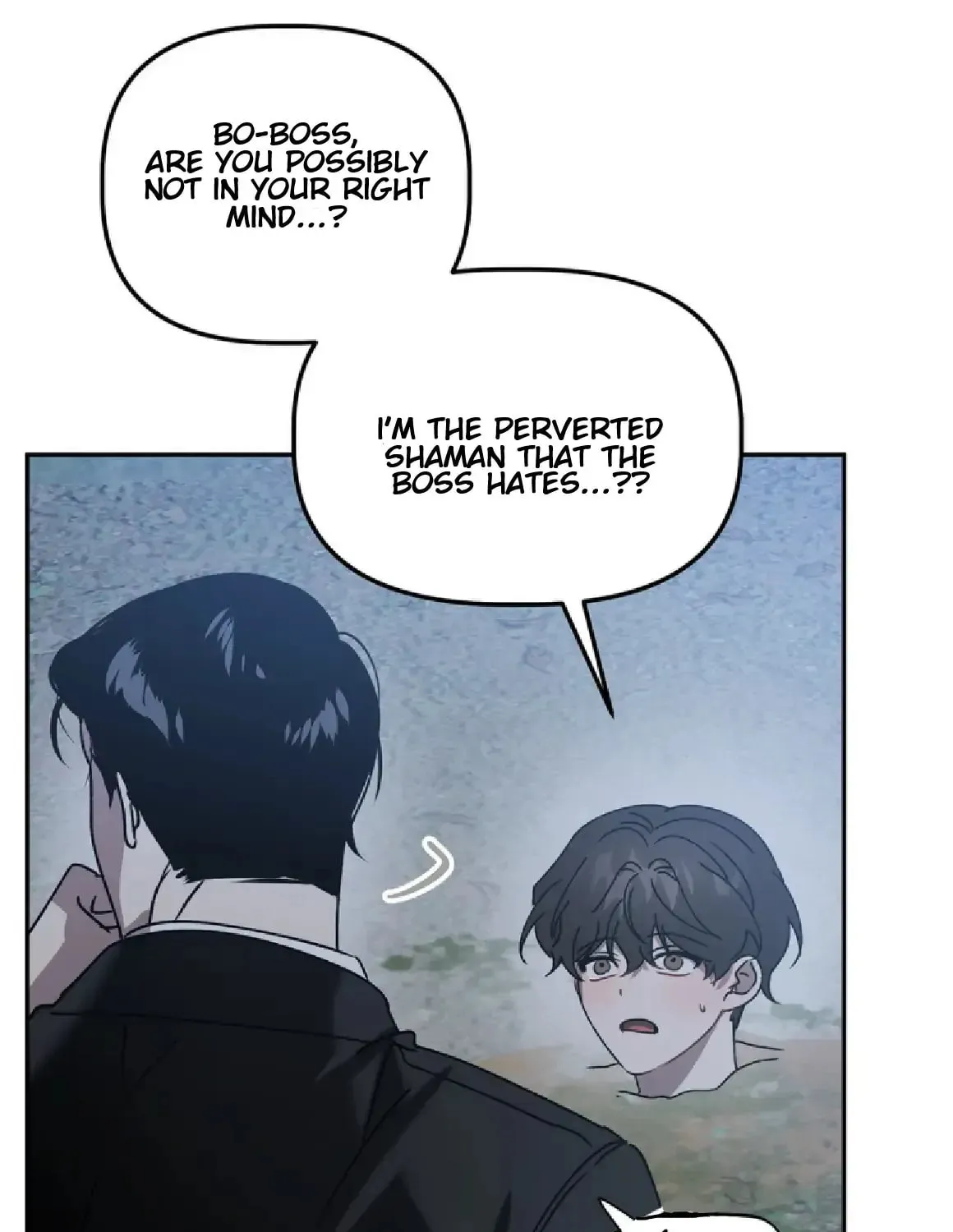 Read Did It Work? chapter 38 image 52 on Lezhin