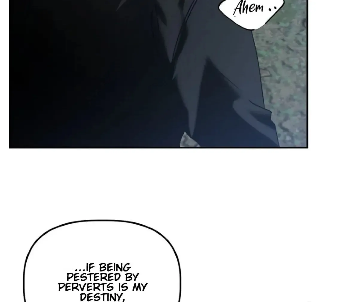 Read Did It Work? chapter 38 image 53 on Lezhin