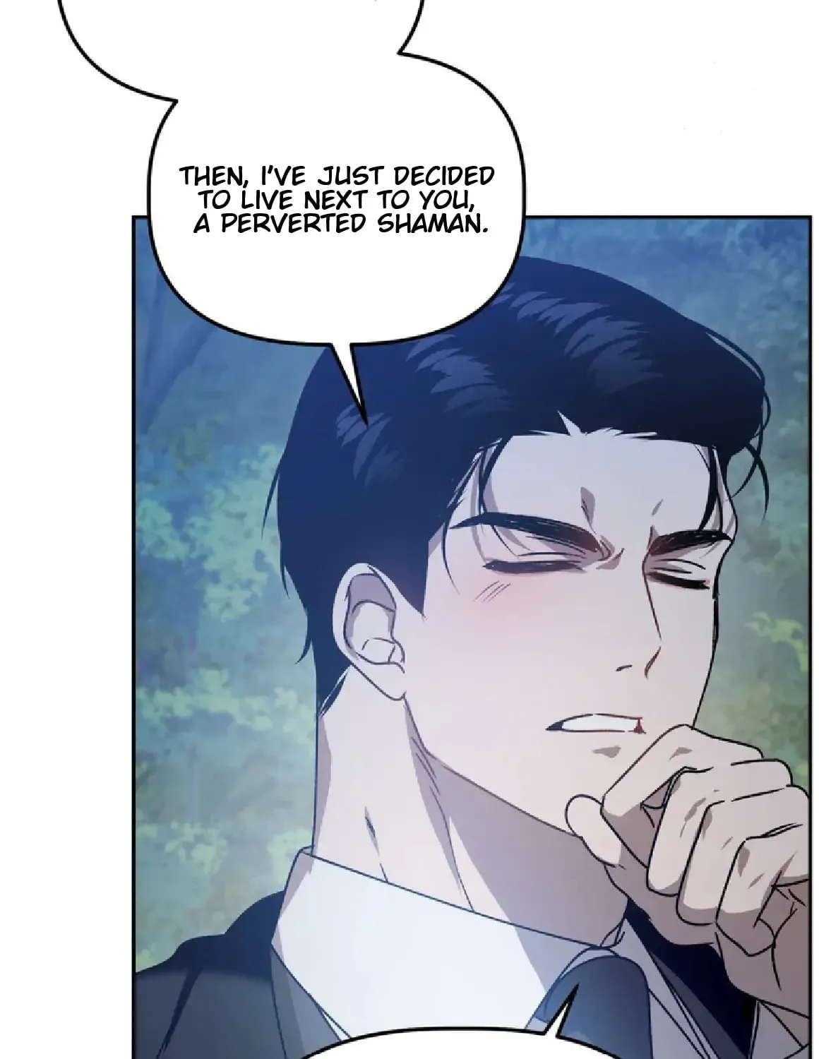 Read Did It Work? chapter 38 image 54 on Lezhin