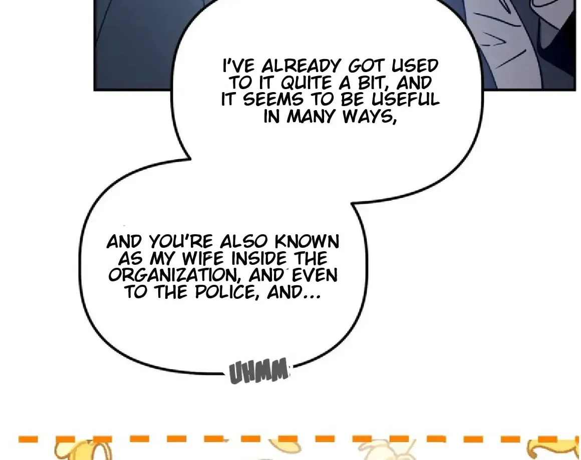 Read Did It Work? chapter 38 image 55 on Lezhin