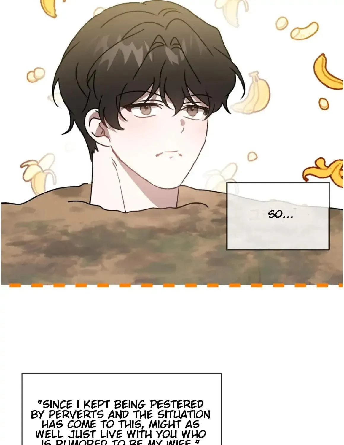 Read Did It Work? chapter 38 image 56 on Lezhin