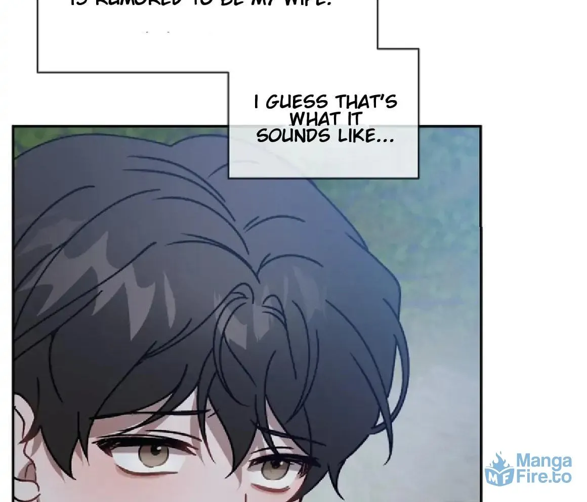 Read Did It Work? chapter 38 image 57 on Lezhin