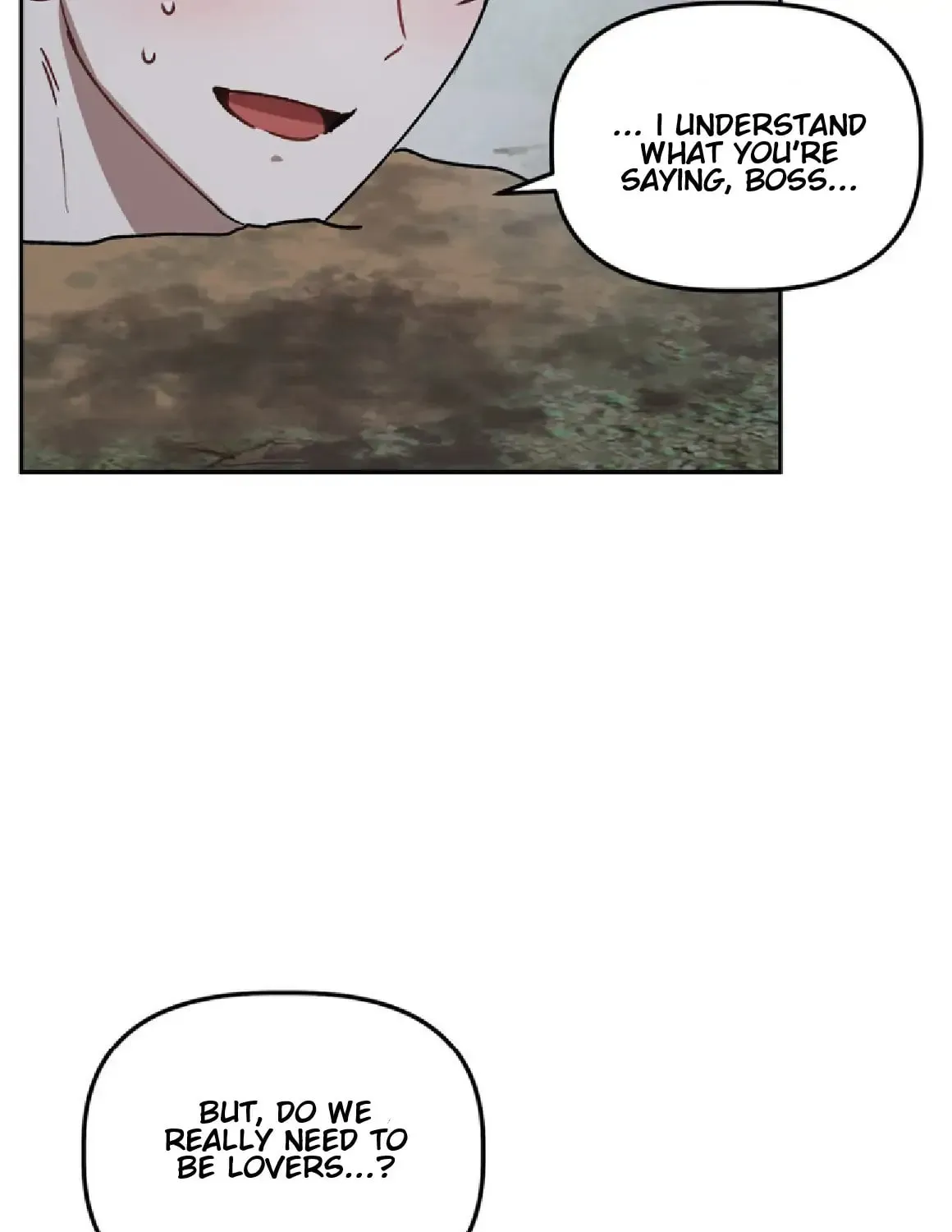 Read Did It Work? chapter 38 image 58 on Lezhin