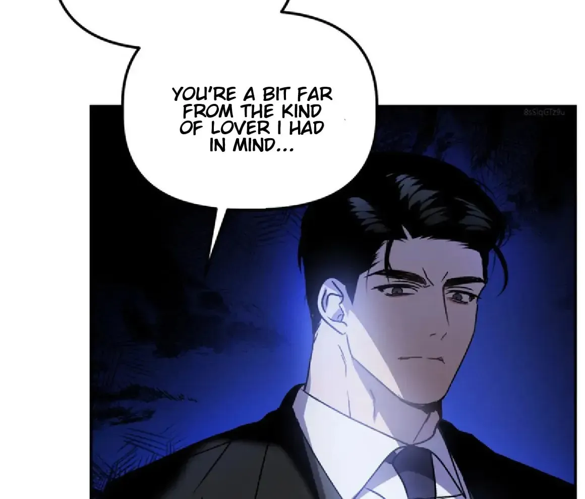 Read Did It Work? chapter 38 image 59 on Lezhin