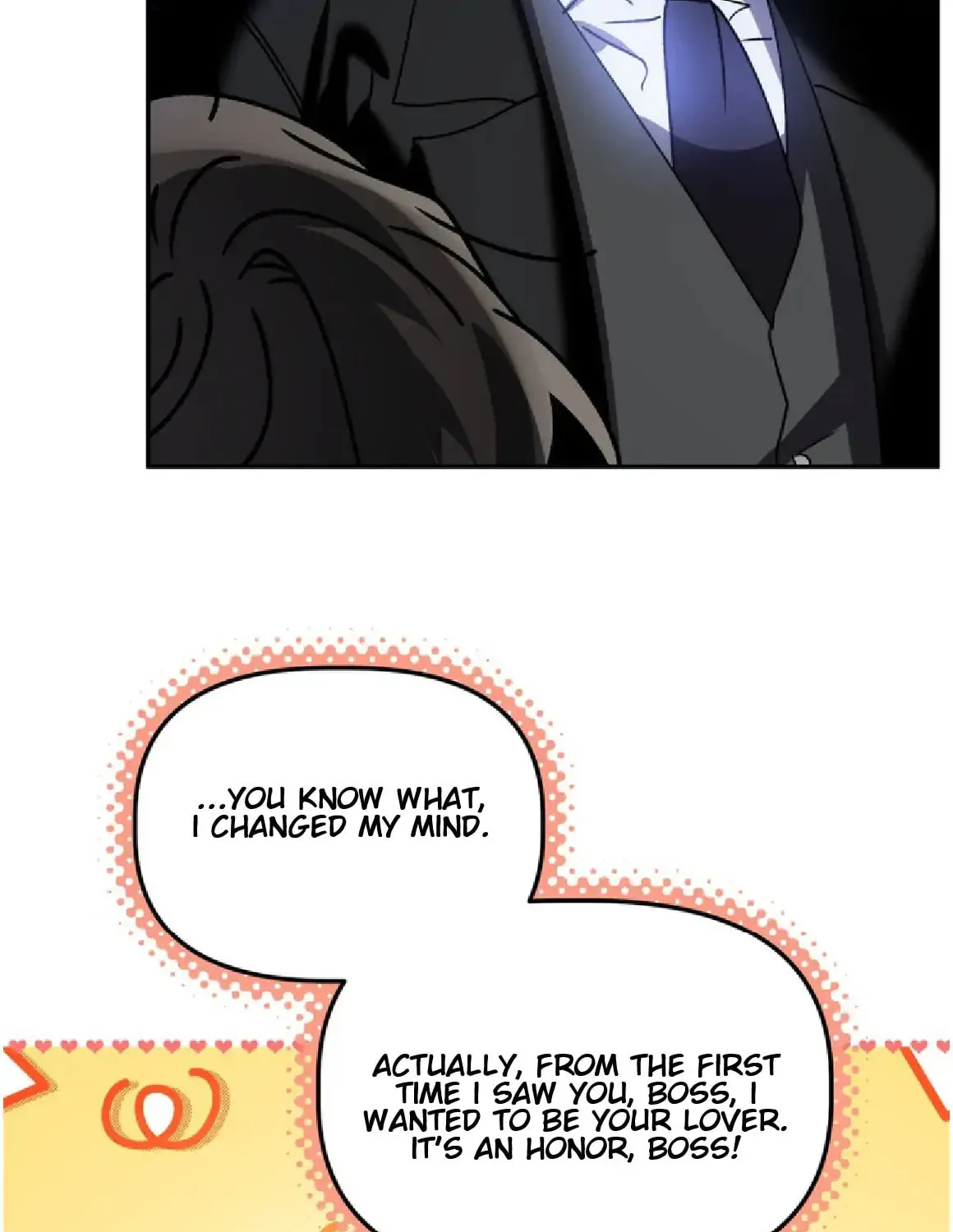 Read Did It Work? chapter 38 image 60 on Lezhin