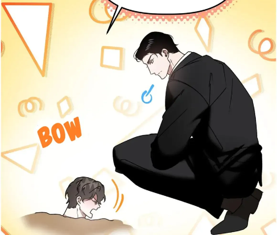 Read Did It Work? chapter 38 image 61 on Lezhin