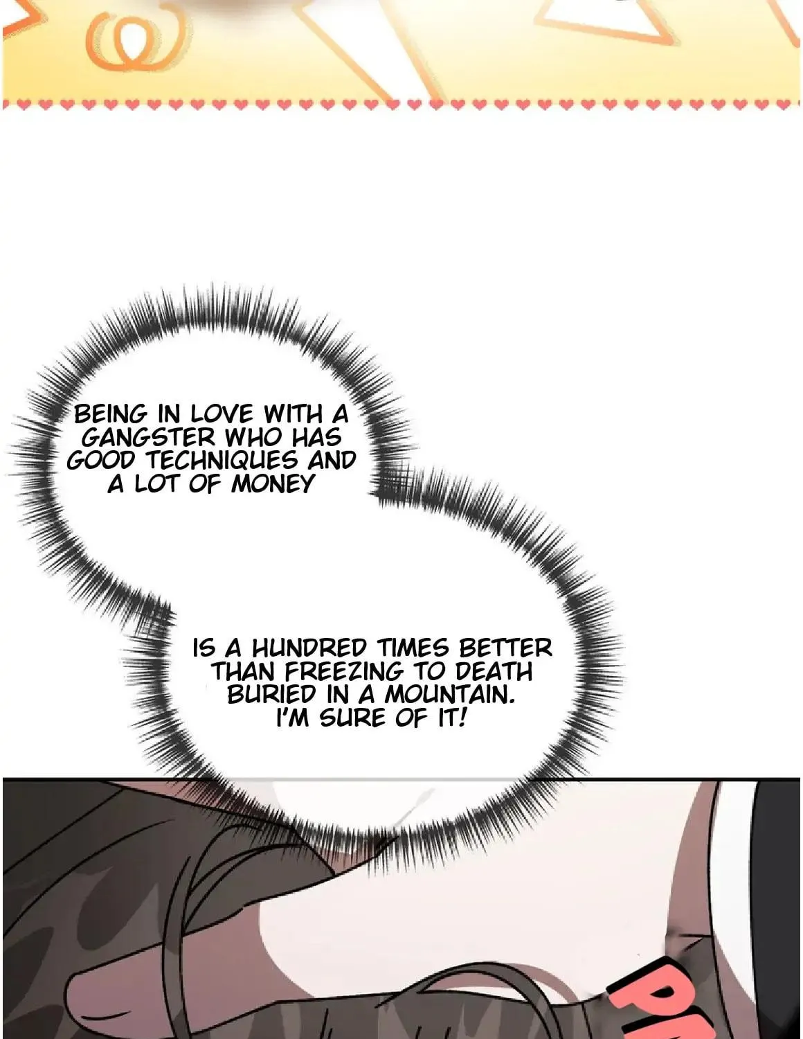 Read Did It Work? chapter 38 image 62 on Lezhin