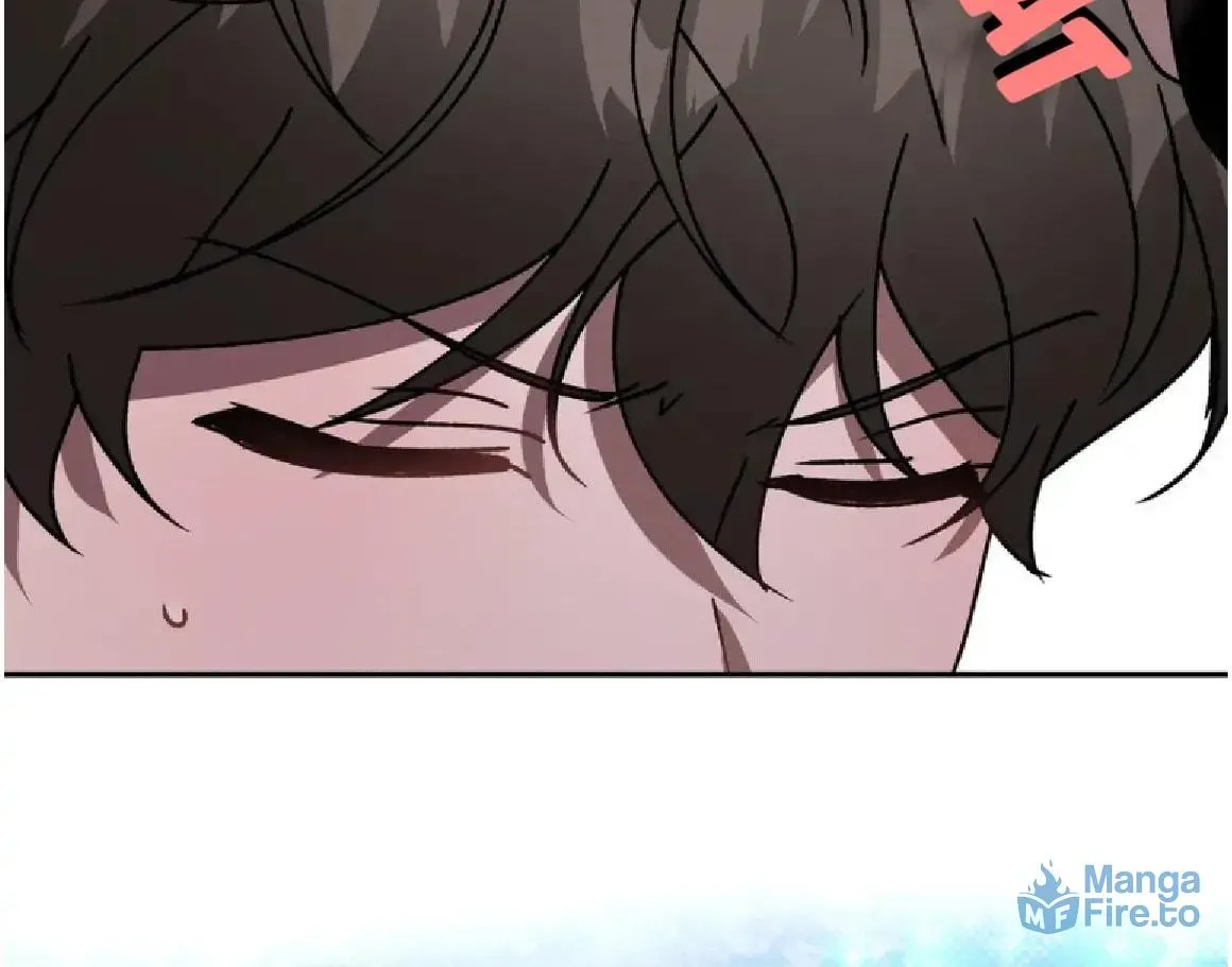 Read Did It Work? chapter 38 image 63 on Lezhin