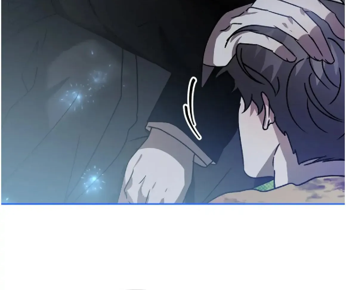 Read Did It Work? chapter 38 image 65 on Lezhin