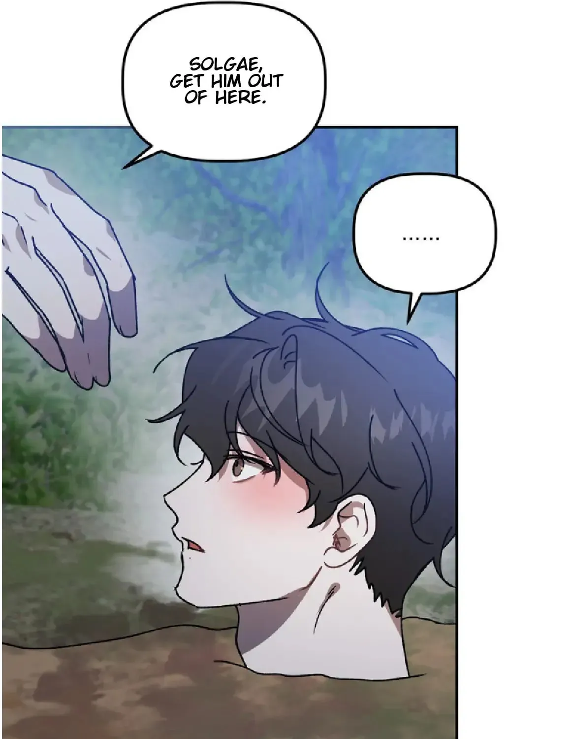 Read Did It Work? chapter 38 image 66 on Lezhin