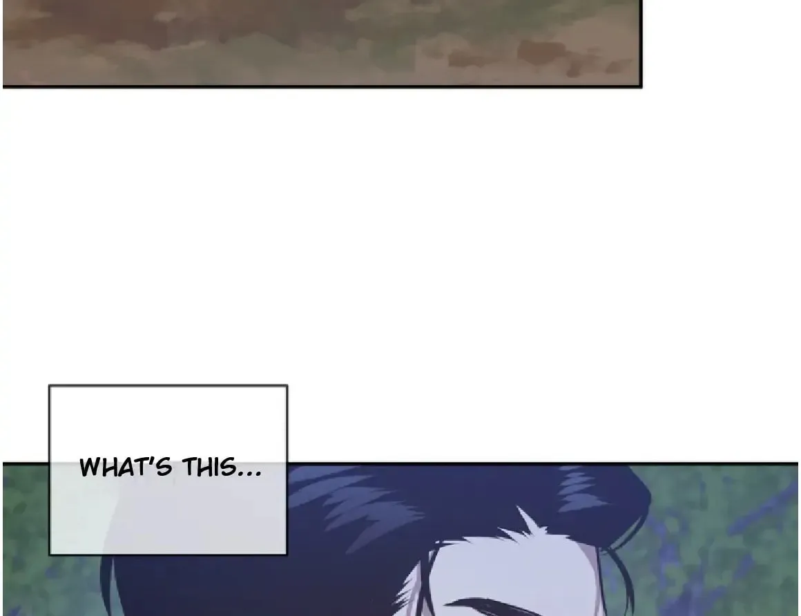 Read Did It Work? chapter 38 image 67 on Lezhin