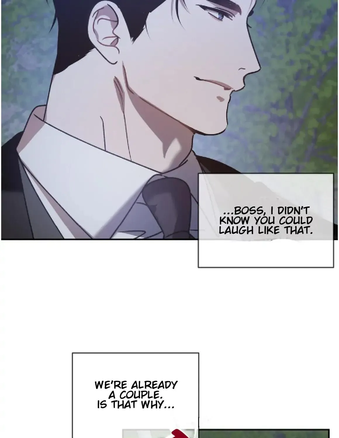 Read Did It Work? chapter 38 image 68 on Lezhin