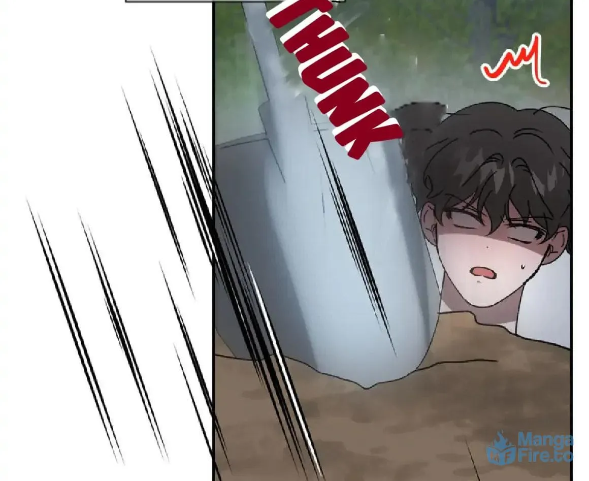 Read Did It Work? chapter 38 image 69 on Lezhin