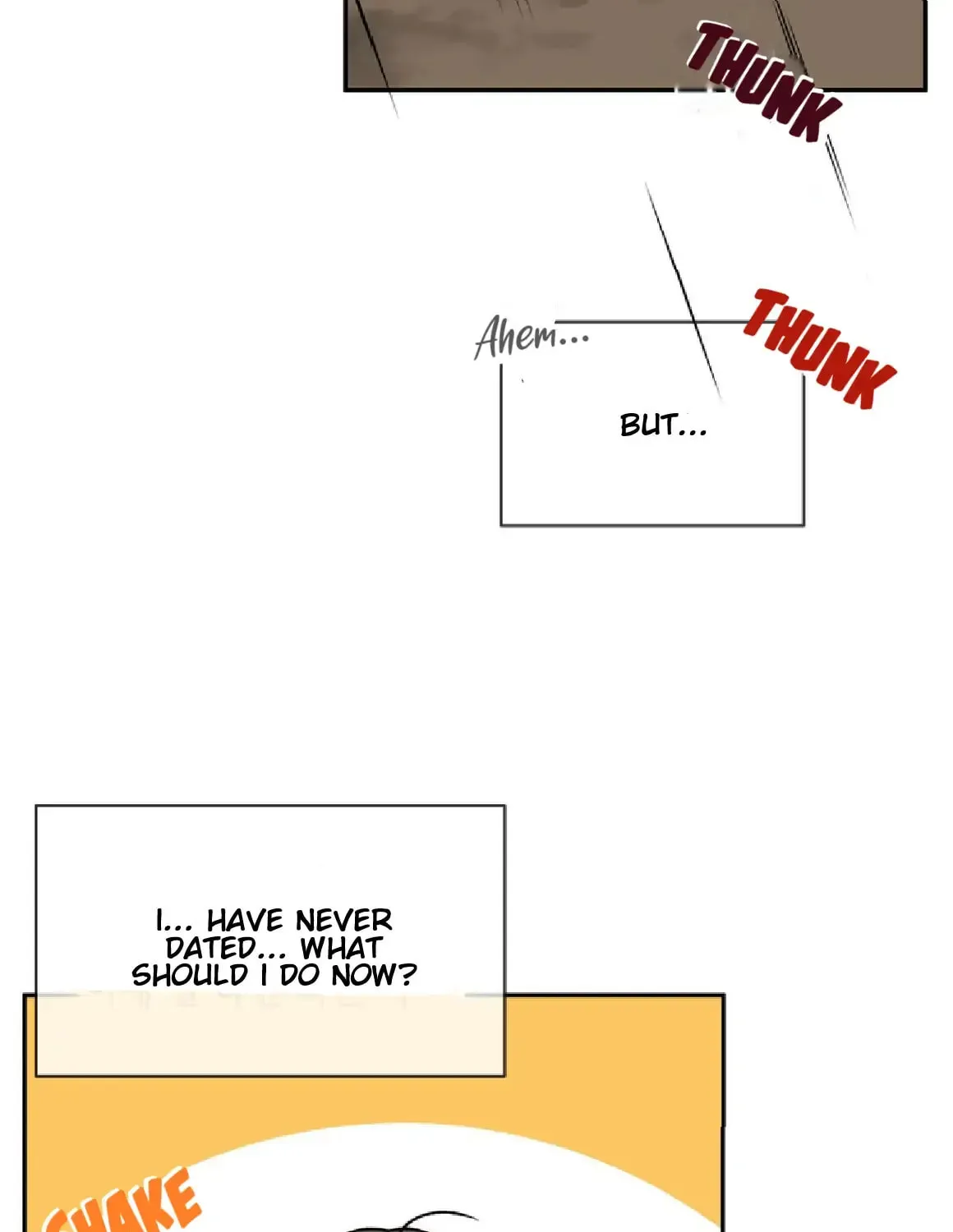 Read Did It Work? chapter 38 image 70 on Lezhin