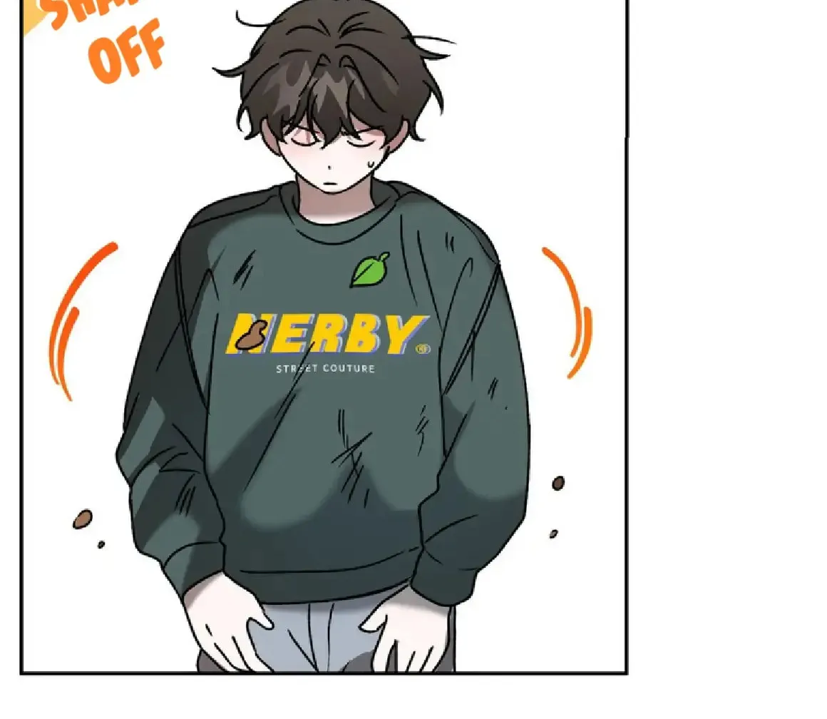 Read Did It Work? chapter 38 image 71 on Lezhin