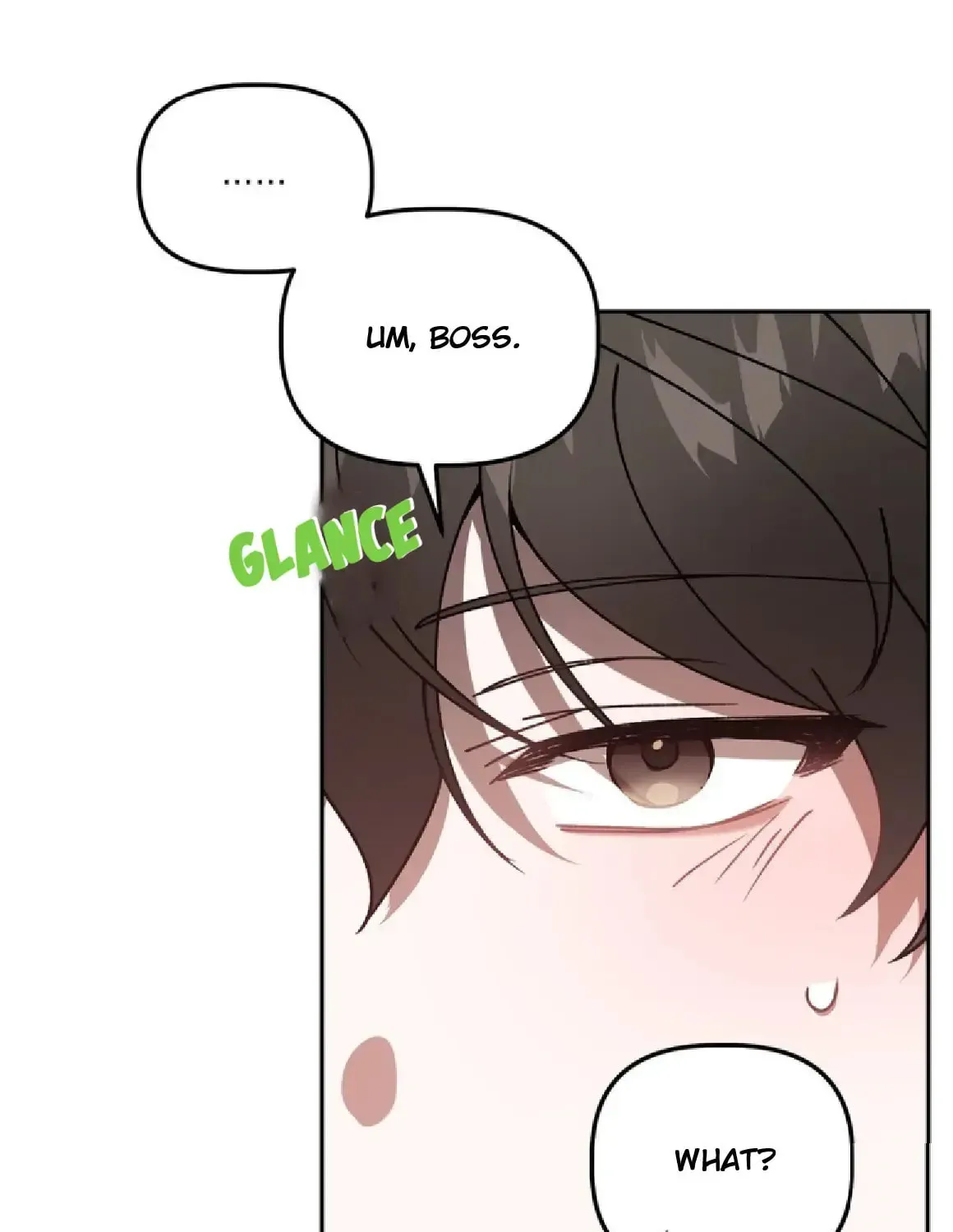 Read Did It Work? chapter 38 image 72 on Lezhin