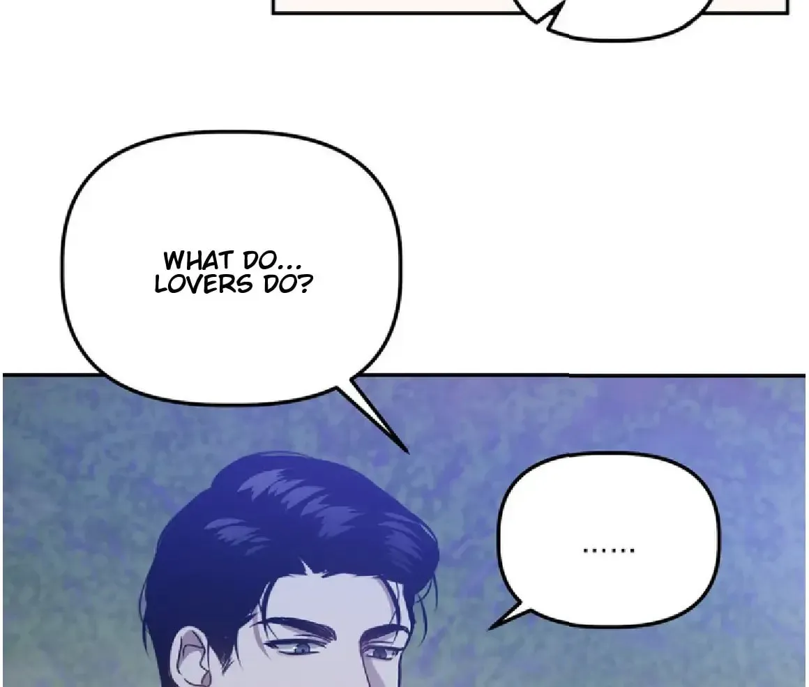 Read Did It Work? chapter 38 image 73 on Lezhin