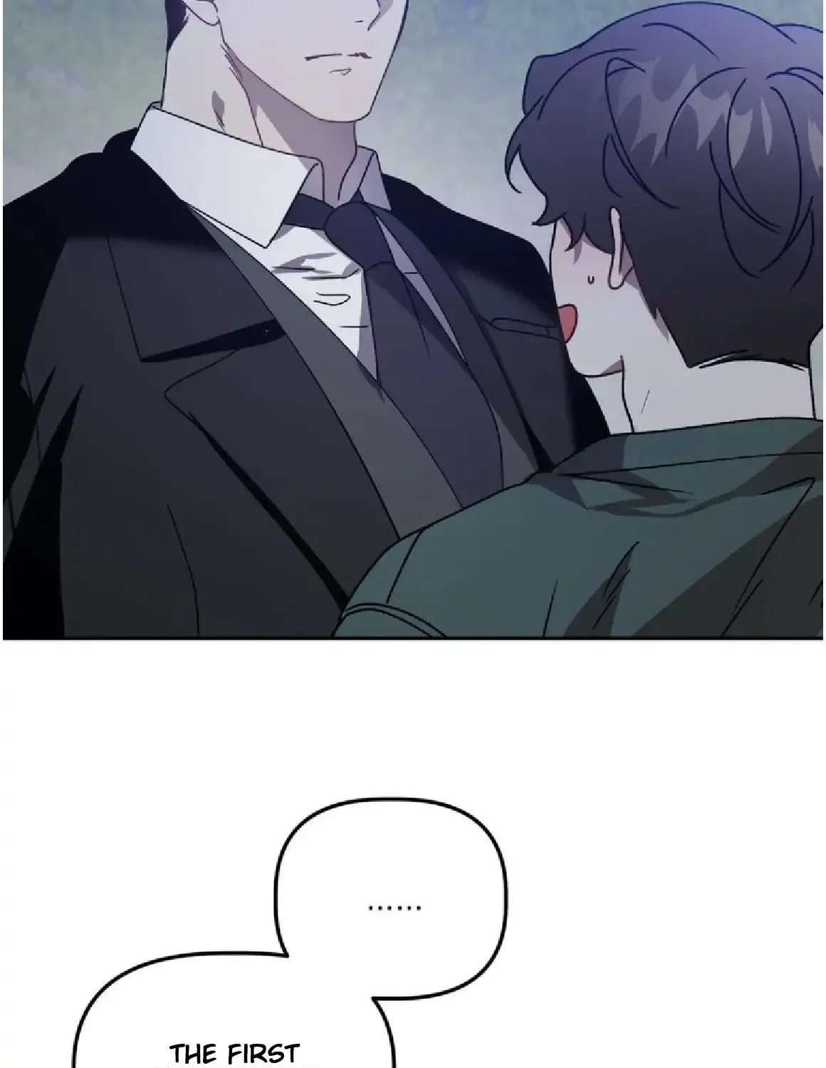 Read Did It Work? chapter 38 image 74 on Lezhin