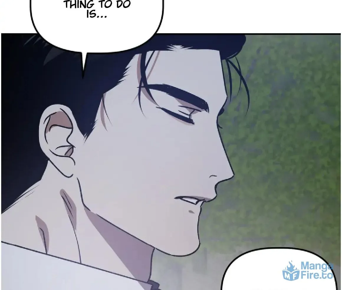 Read Did It Work? chapter 38 image 75 on Lezhin