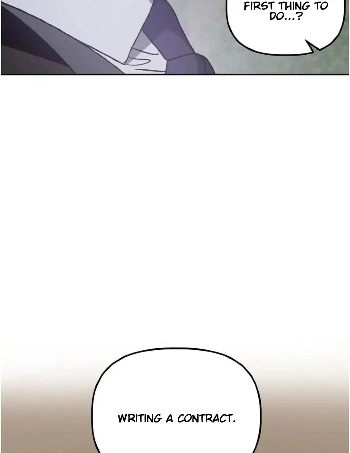 Read Did It Work? chapter 38 image 76 on Lezhin