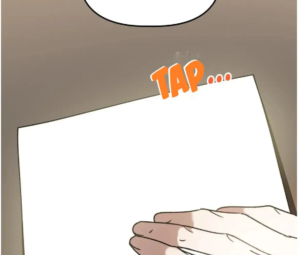 Read Did It Work? chapter 38 image 77 on Lezhin