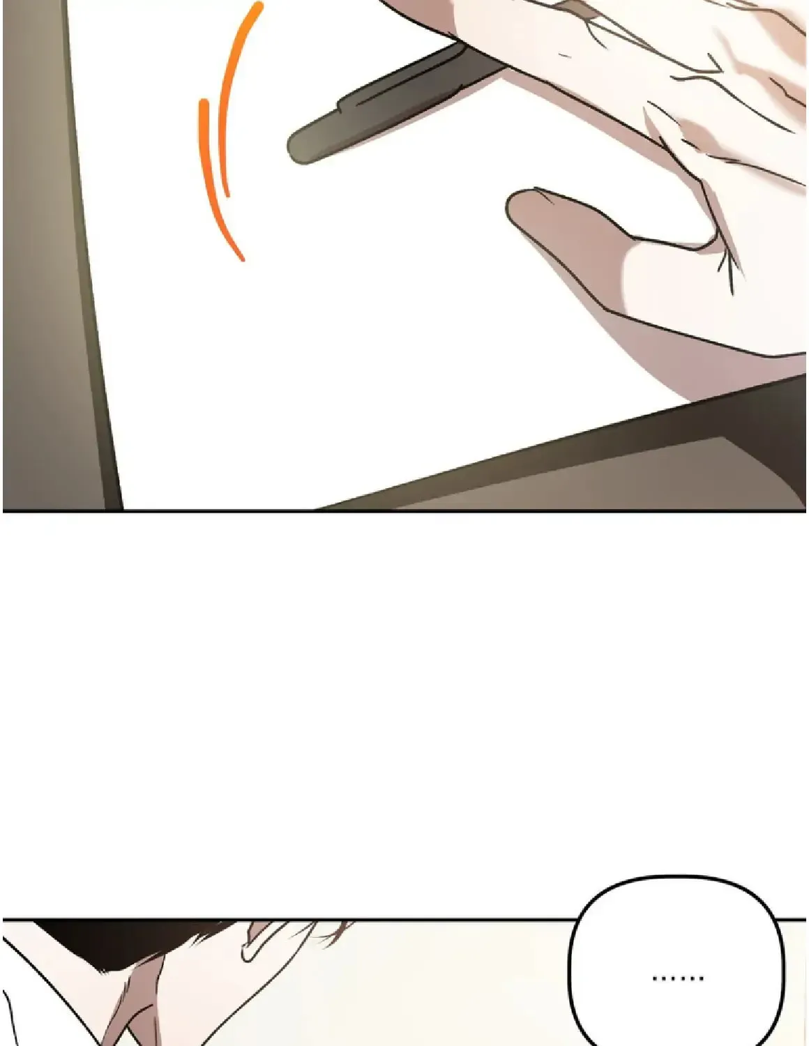 Read Did It Work? chapter 38 image 78 on Lezhin