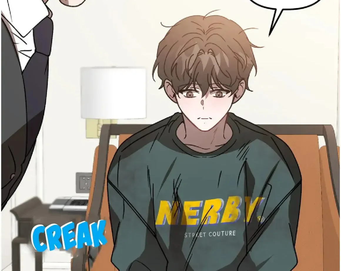 Read Did It Work? chapter 38 image 79 on Lezhin