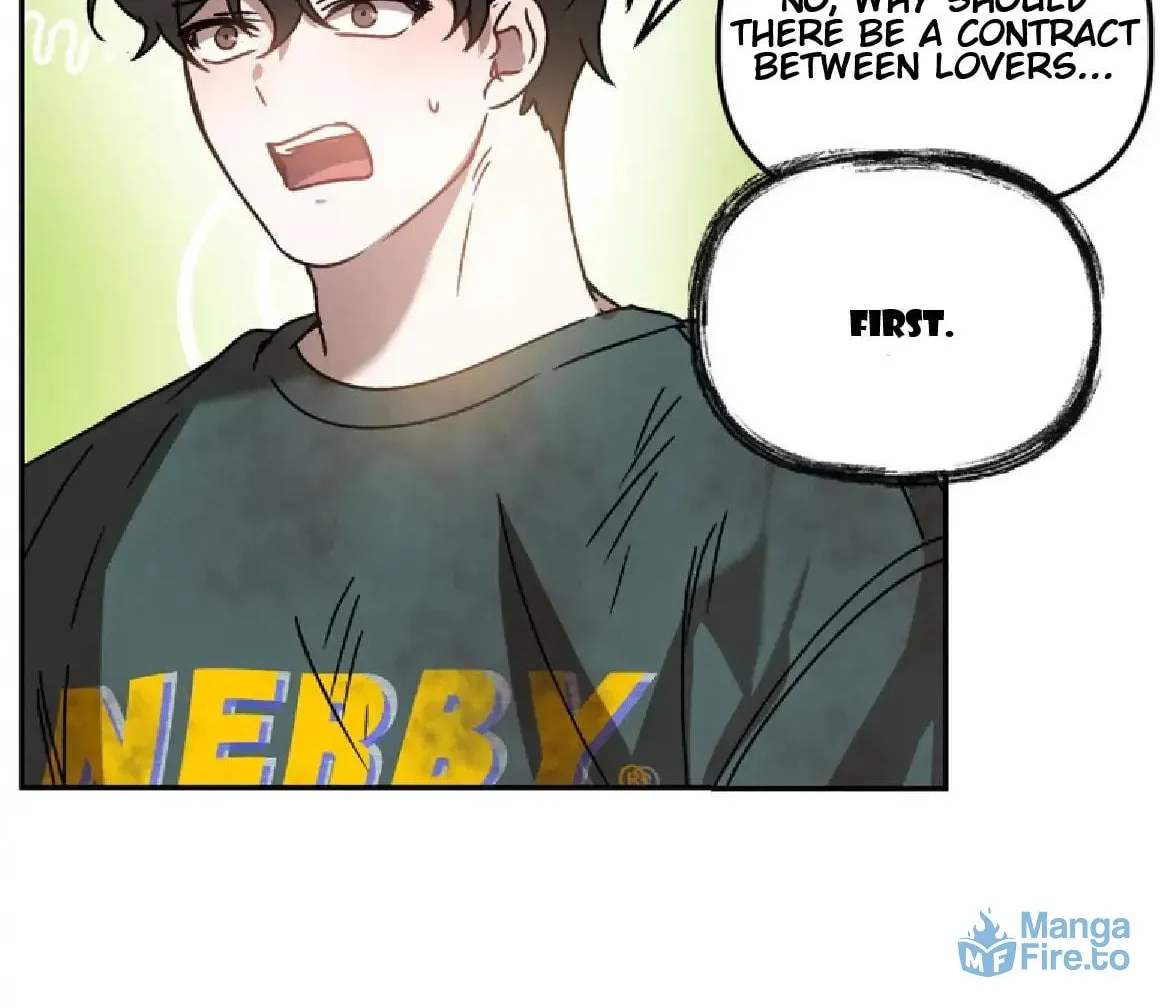 Read Did It Work? chapter 38 image 81 on Lezhin