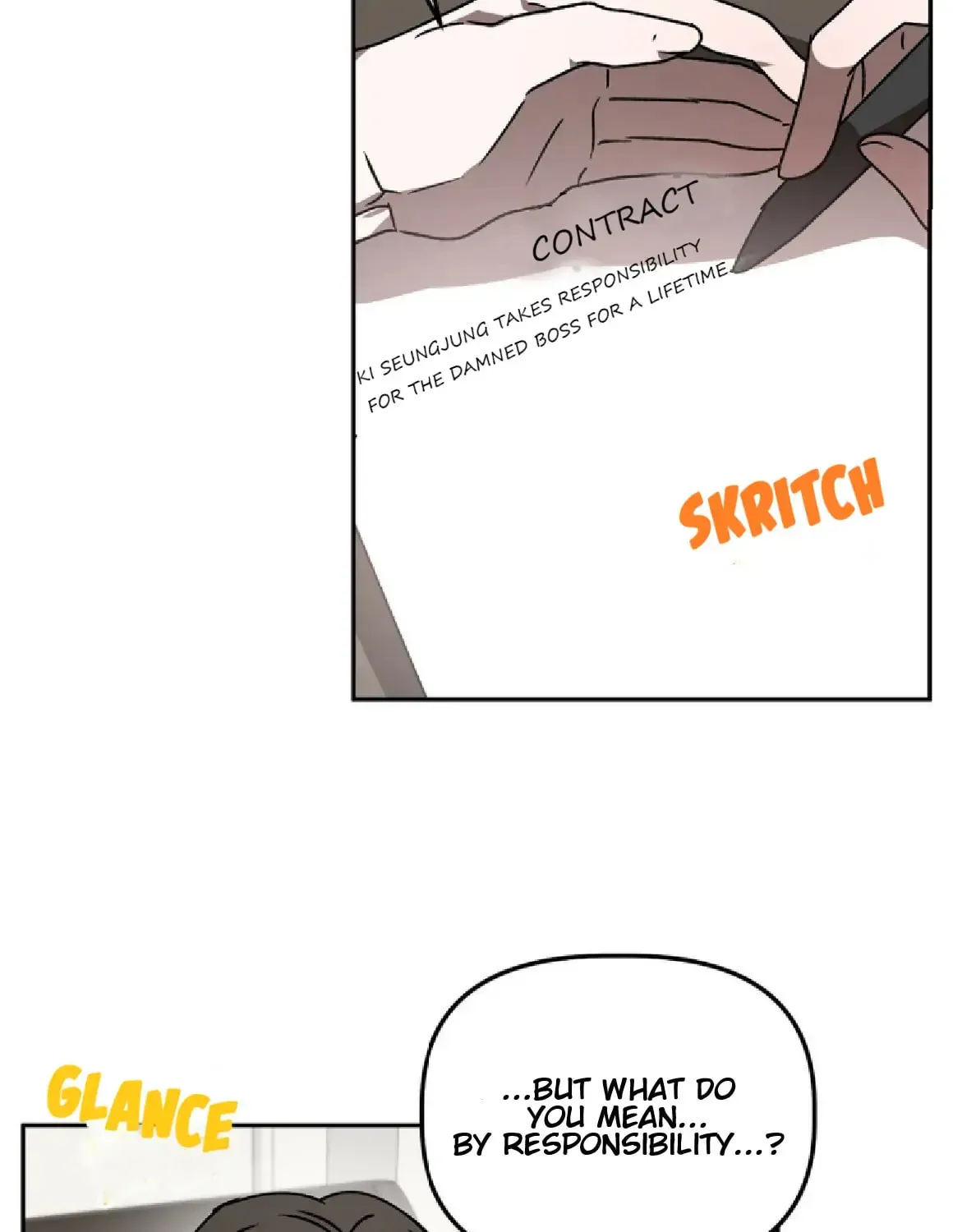 Read Did It Work? chapter 38 image 84 on Lezhin