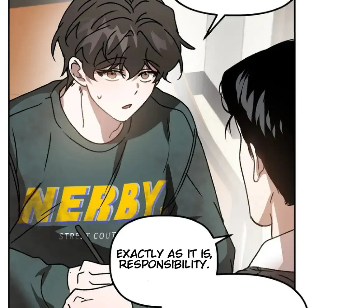 Read Did It Work? chapter 38 image 85 on Lezhin