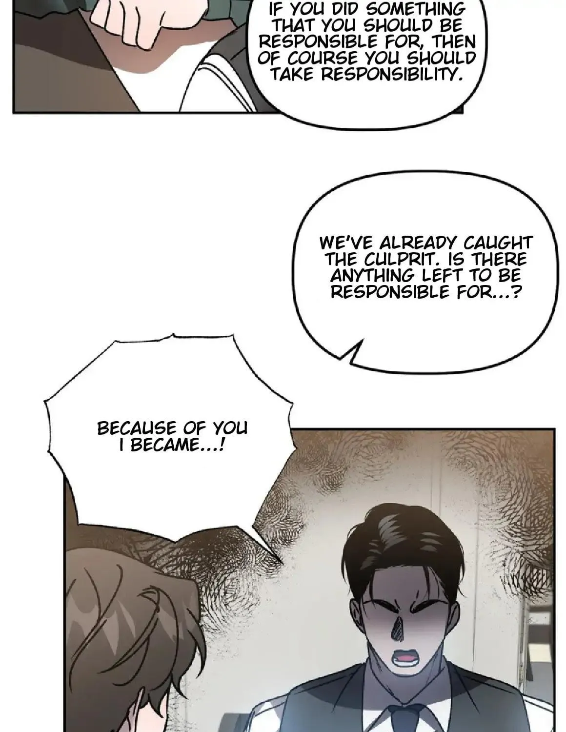 Read Did It Work? chapter 38 image 86 on Lezhin
