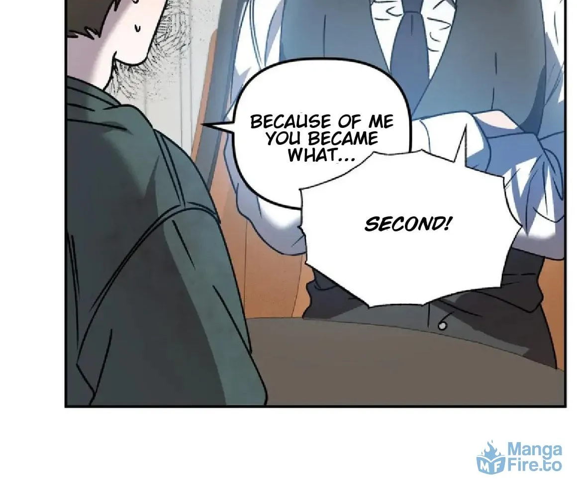Read Did It Work? chapter 38 image 87 on Lezhin