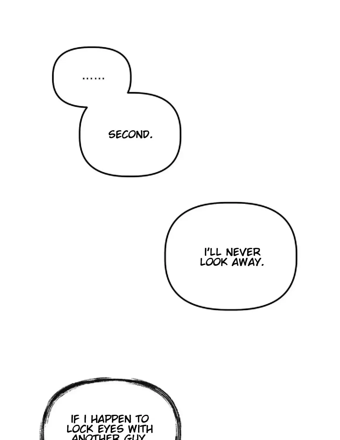 Read Did It Work? chapter 38 image 88 on Lezhin