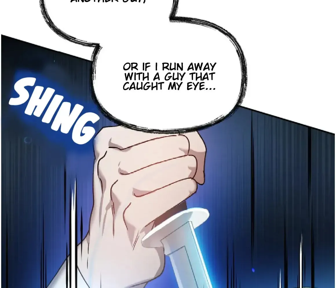 Read Did It Work? chapter 38 image 89 on Lezhin