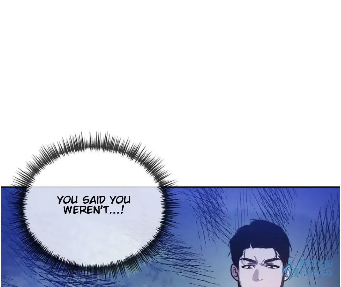 Read Did It Work? chapter 38 image 9 on Lezhin