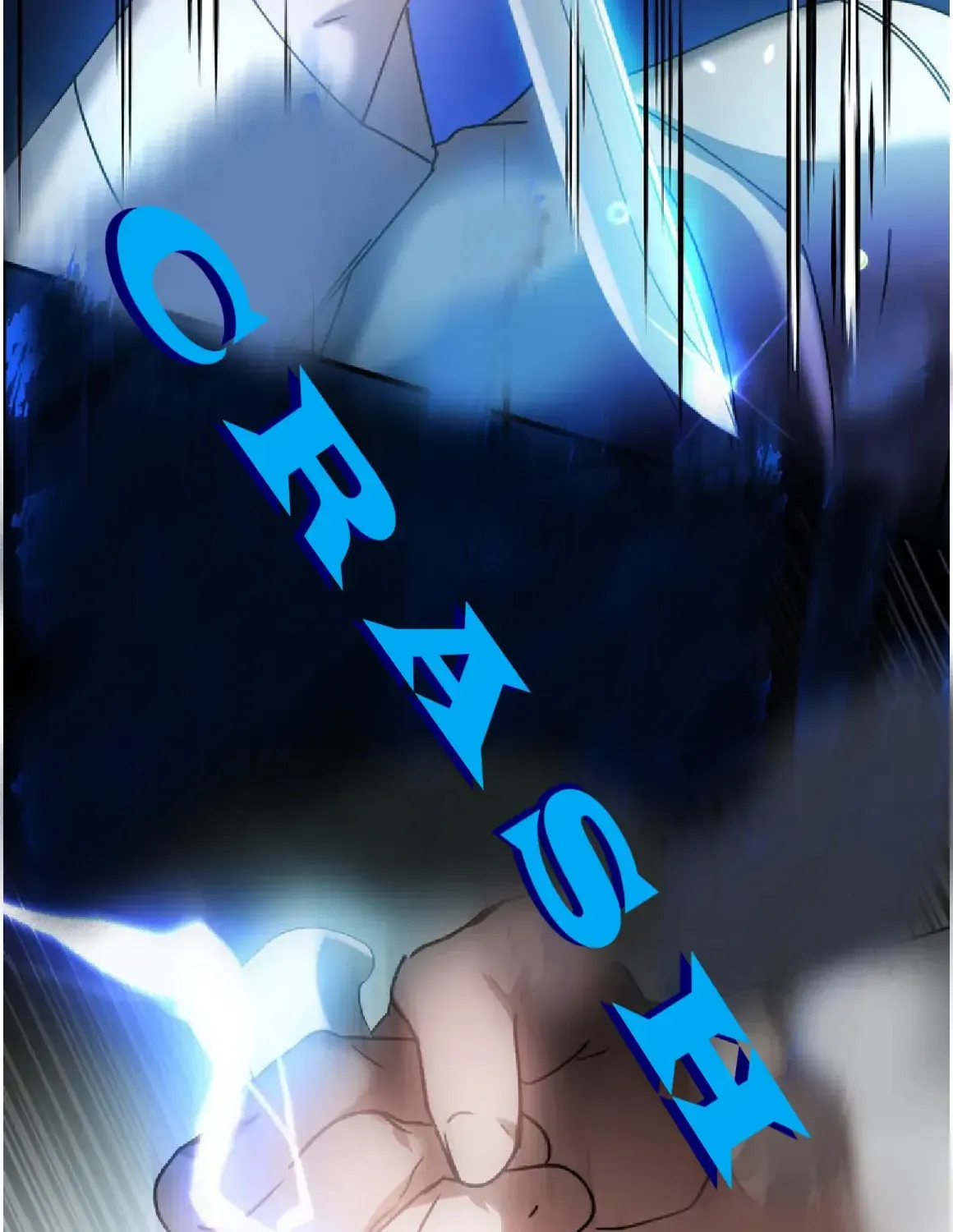 Read Did It Work? chapter 38 image 90 on Lezhin