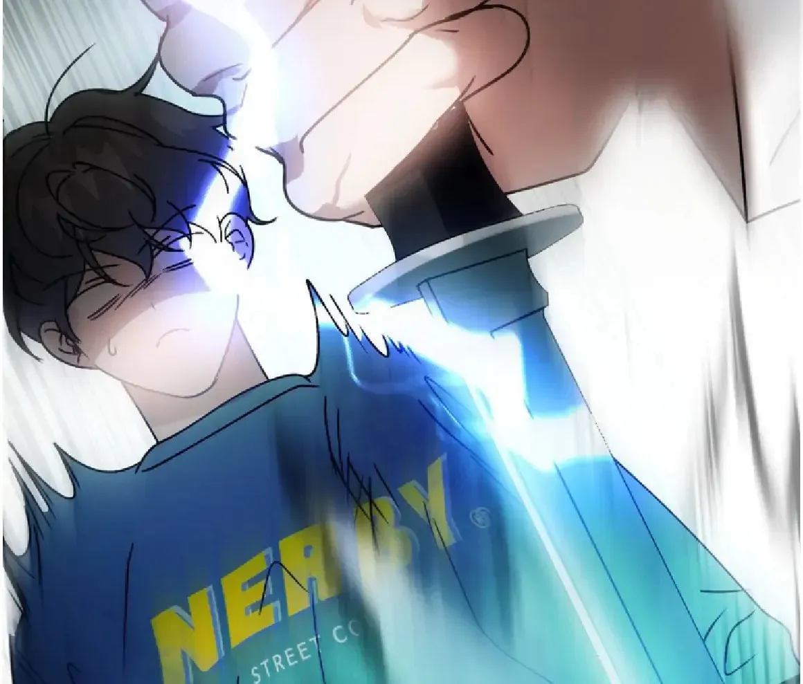 Read Did It Work? chapter 38 image 91 on Lezhin
