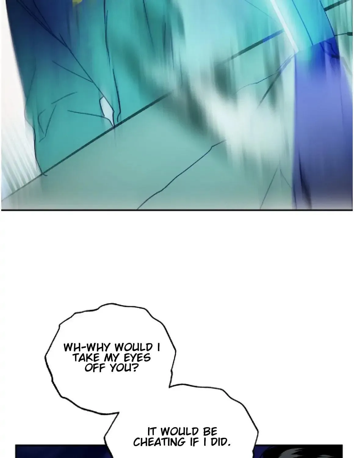 Read Did It Work? chapter 38 image 92 on Lezhin